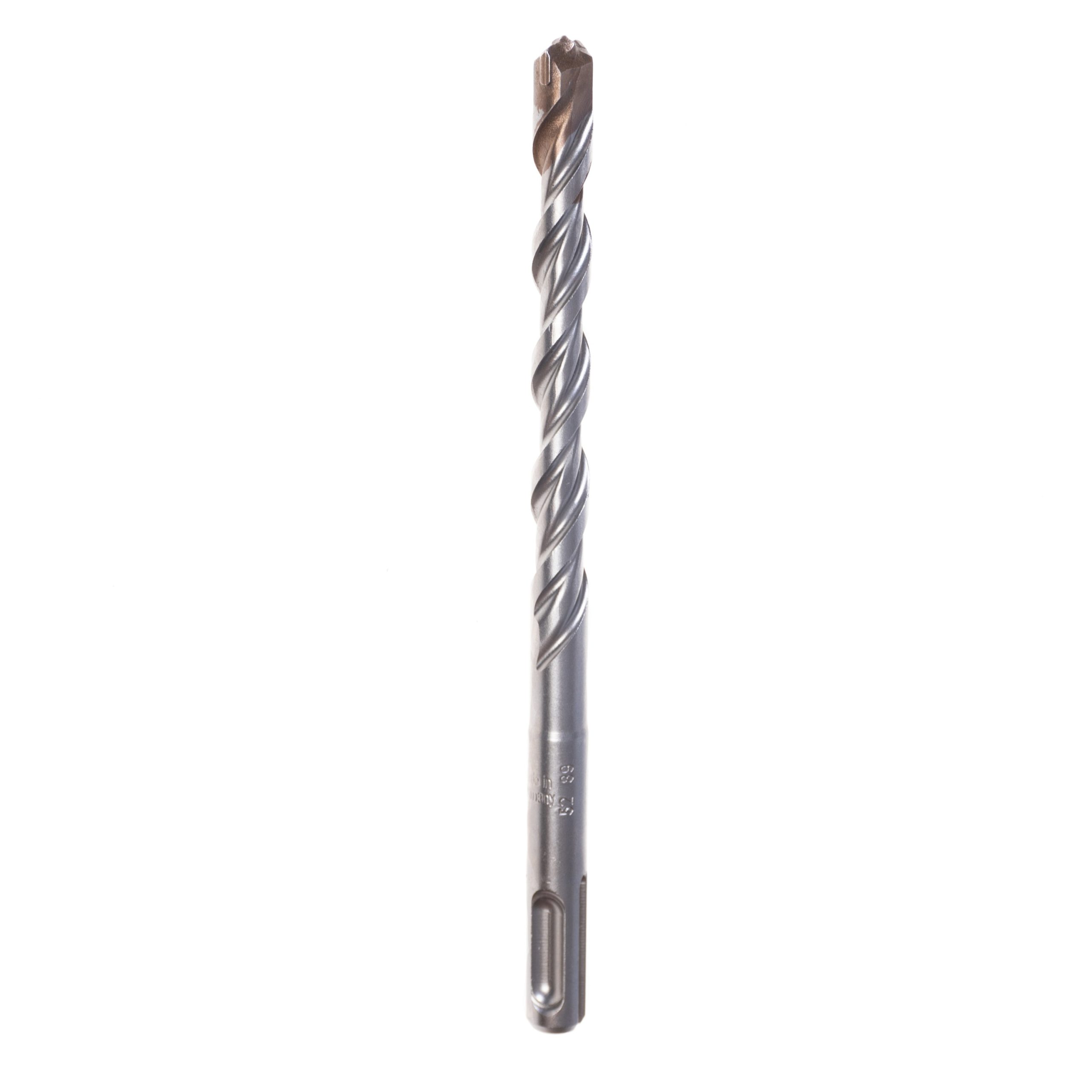 مته چهار شيار الماسه رونيکس مدل RH-5923 نمره 10 سایز 10×160 میلی متر