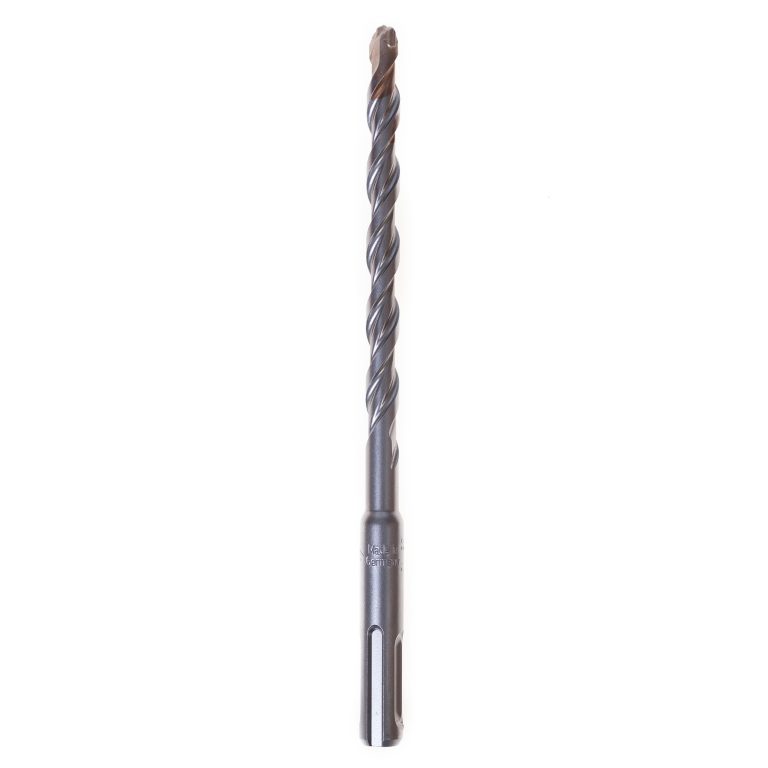 مته چهار شیار رونیکس مدل rh5922 سایز 160×8 میلی متر