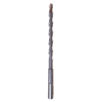 مته چهار شیار رونیکس مدل rh5922 سایز 160×8 میلی متر