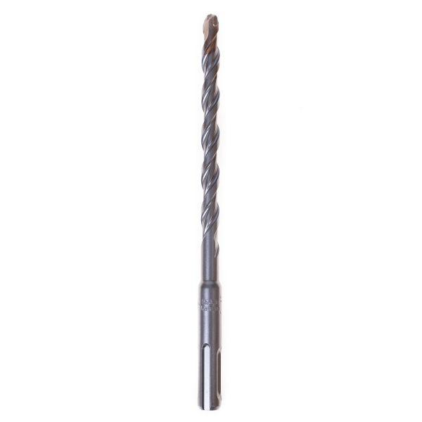 مته چهار شیار رونیکس مدل rh5922 سایز 160×8 میلی متر