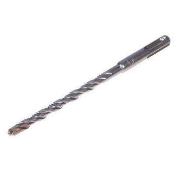 خرید مته چهار شیار رونیکس مدل rh5922 سایز 160×8 میلی متر