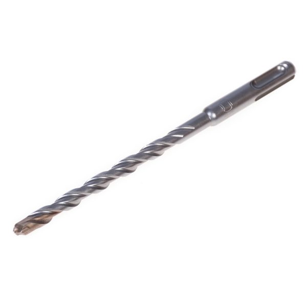 خرید مته چهار شیار رونیکس مدل rh5922 سایز 160×8 میلی متر