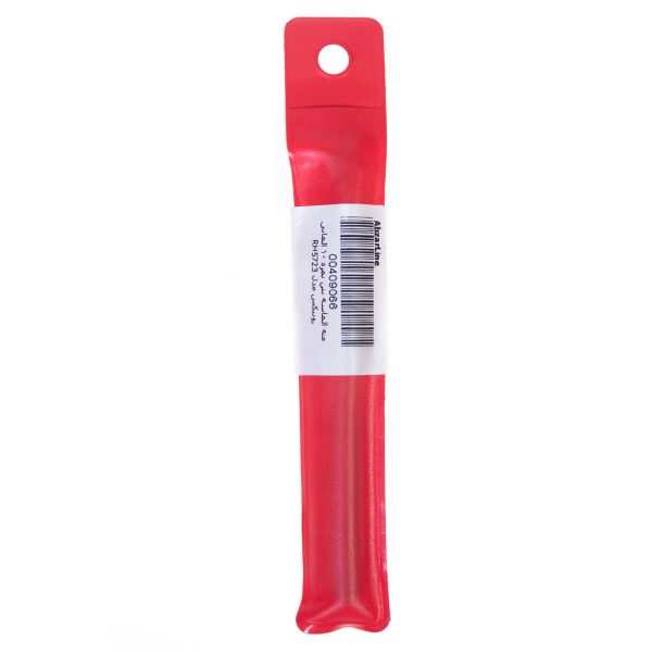 مته الماسه رونیکس مدل RH-5723