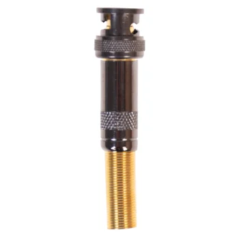فیش BNC اتو مدل ETTO75RF