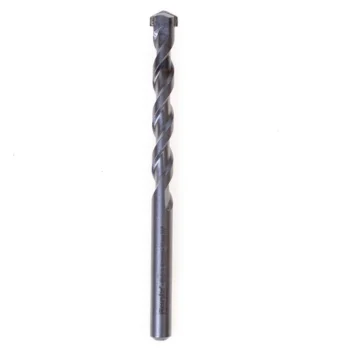 مته الماسه رونیکس مدل RH-5723 نمره ۱۰