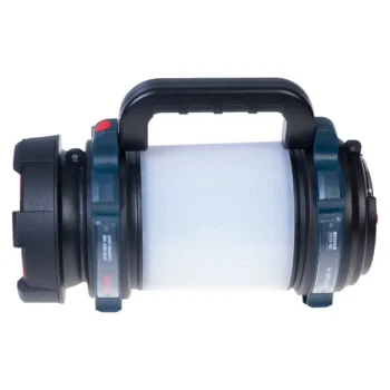 نورافکن دستی رونیکس مدل RH-4255