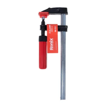 پیچ دستی فانتزی رونیکس مدل RH-7211