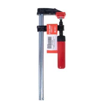 پیچ دستی فانتزی رونیکس مدل RH-7211