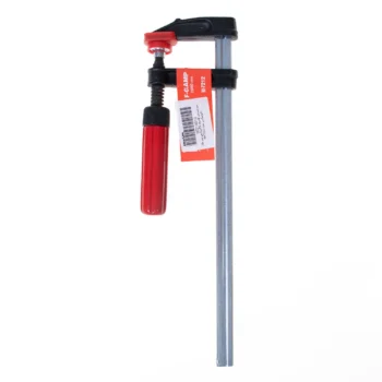پیچ دستی فانتزی رونیکس مدل RH-7212