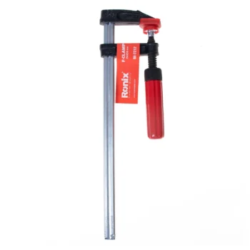 پیچ دستی فانتزی رونیکس مدل RH-7212