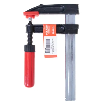 پیچ دستی فانتزی رونیکس مدل RH-7213