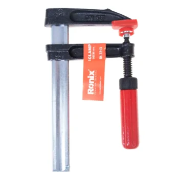 پیچ دستی فانتزی رونیکس مدل RH-7213