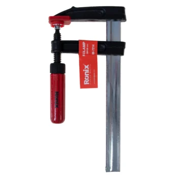 پیچ دستی فانتزی رونیکس مدل RH-7214