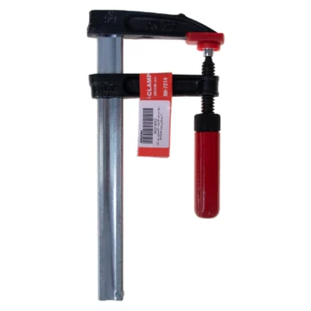 پیچ دستی فانتزی رونیکس مدل RH-7214