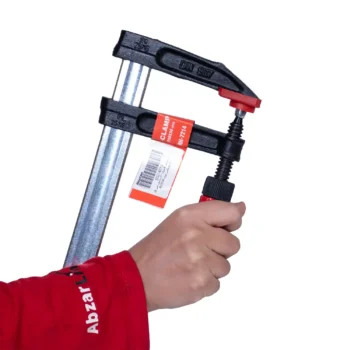 پیچ دستی فانتزی رونیکس مدل RH-7214