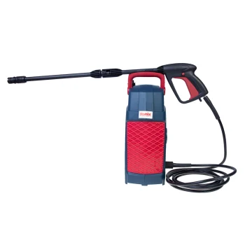 کارواش 1400 وات 100 بار رونیکس مدل RP-U100E یونیورسال
