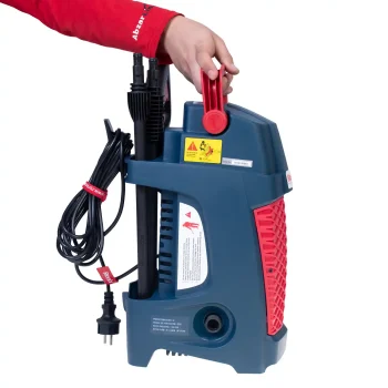 کارواش 1400 وات 100 بار رونیکس مدل RP-U100E یونیورسال