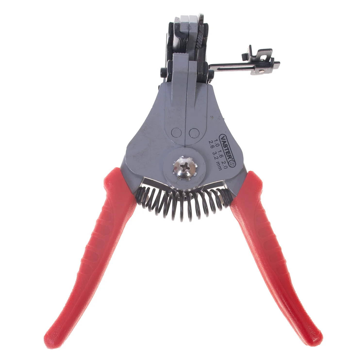 سیم لخت کن اتوماتیک واستر مدل VPE004