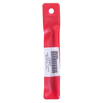 مته الماسه مدل RH-5721 رونیکس نمره 7