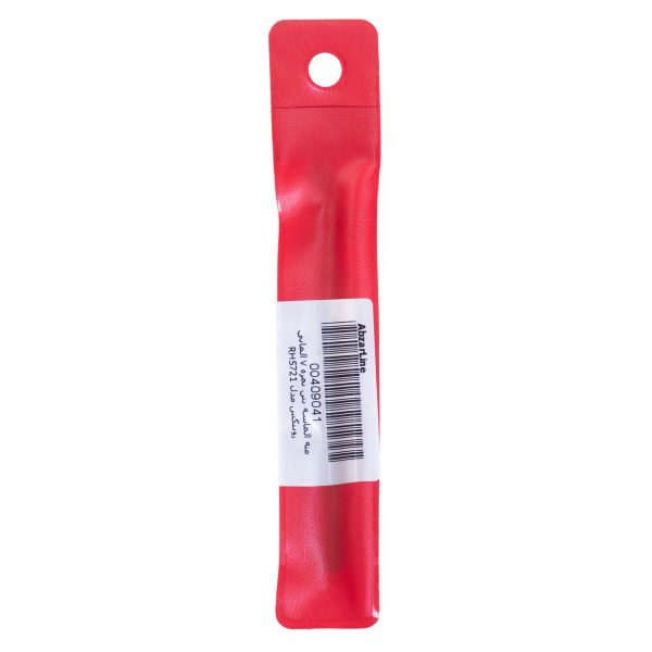 مته الماسه مدل RH-5721 رونیکس نمره 7