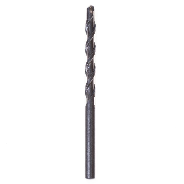 مته الماسه بتن رونیکس مدل RH-5721 نمره 7