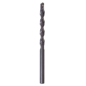مته الماسه بتن رونیکس مدل RH-5721 نمره 7