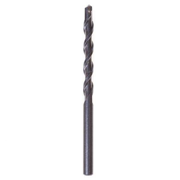 مته الماسه بتن رونیکس مدل RH-5721 نمره 7
