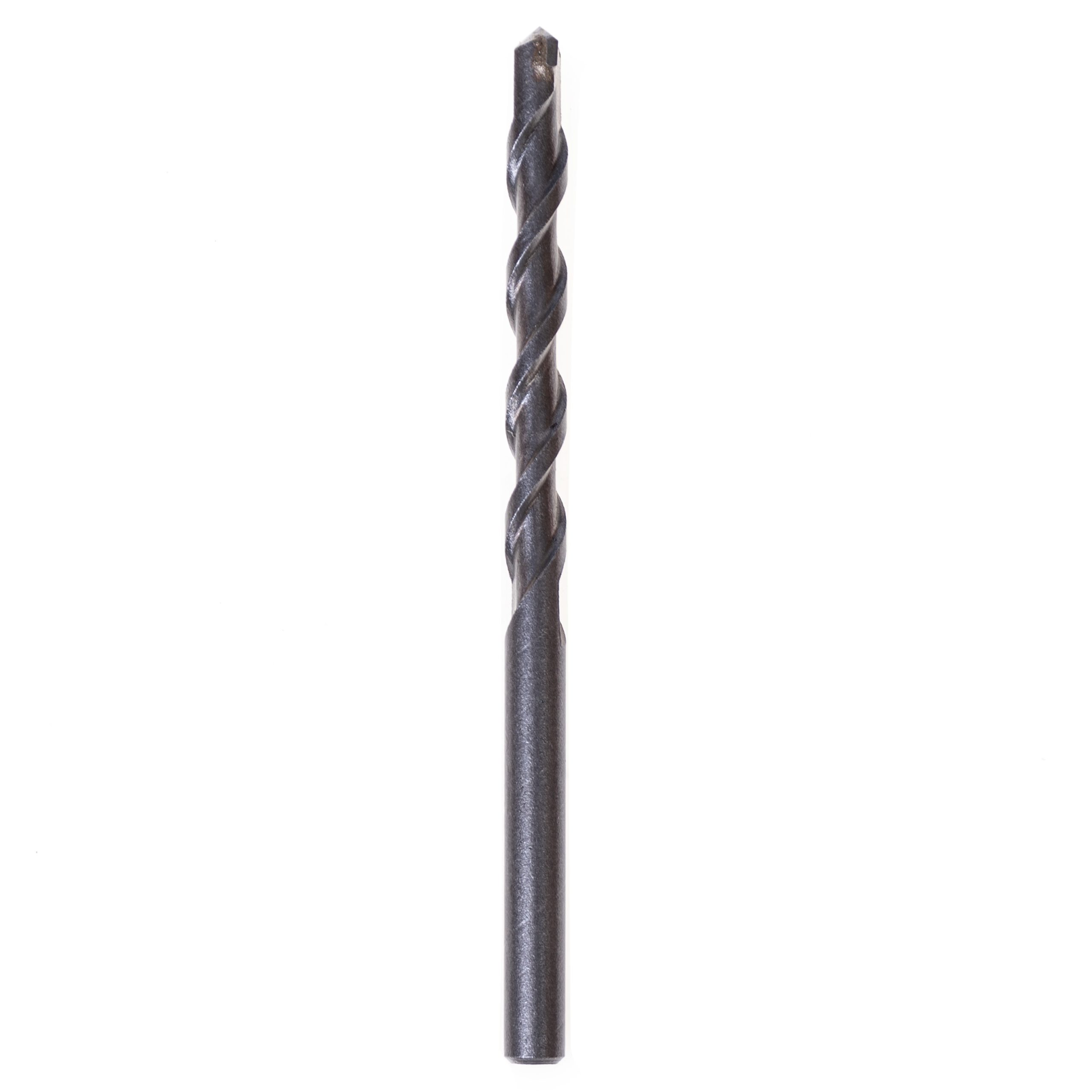 مته الماسه بتن رونیکس مدل RH-5721 نمره 7