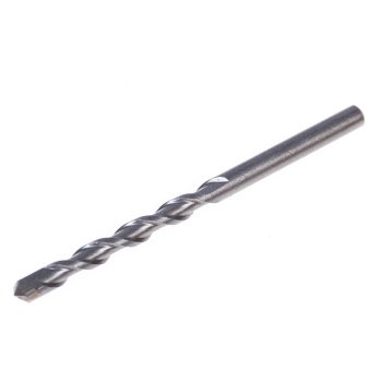 خرید مته الماسه بتن رونیکس مدل RH-5721 نمره 7