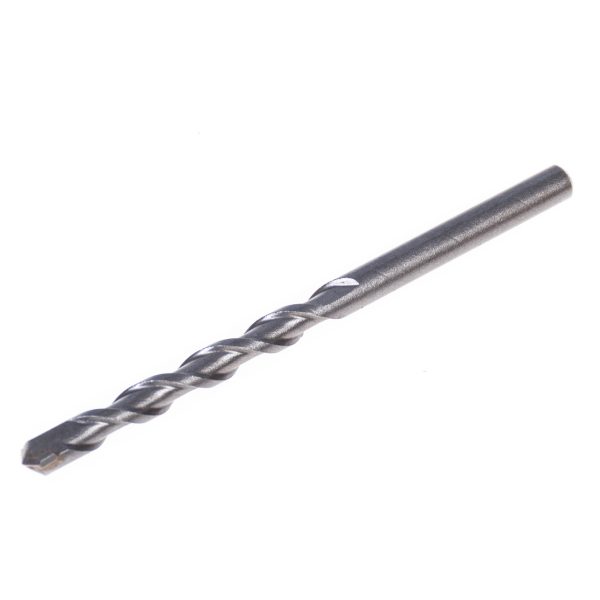 خرید مته الماسه بتن رونیکس مدل RH-5721 نمره 7