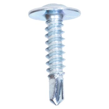 قیمت پیچ سرمته واشر دار دو سانتی 19 × 4.2