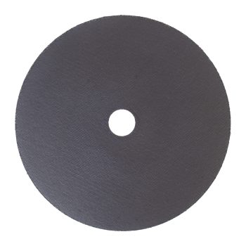 خرید سنگ برش استیل کرون سایز 1.6 × 180