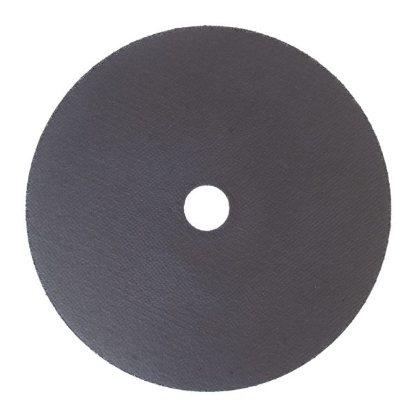 خرید سنگ برش استیل کرون سایز 1.6 × 180