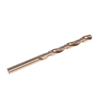 خرید مته کبالت اينکو مدل DBT1100803 سايز 8