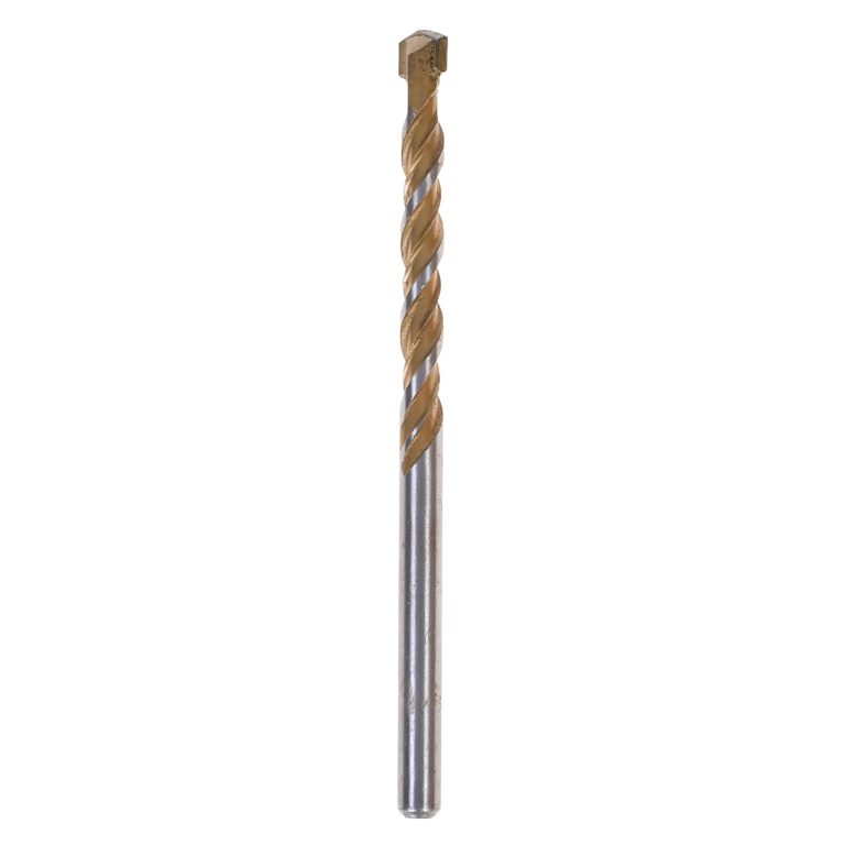 مته گرانیت اموگه سایز 100× 7