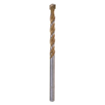 مته گرانیت اموگه سایز 100× 7