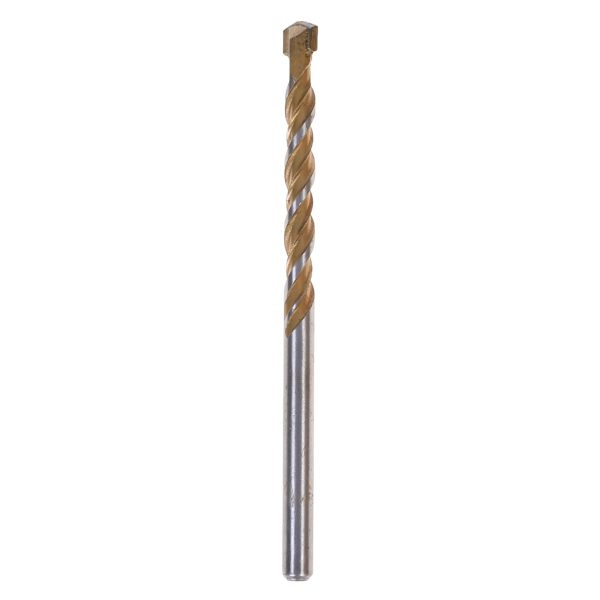 مته گرانیت اموگه سایز 100× 7