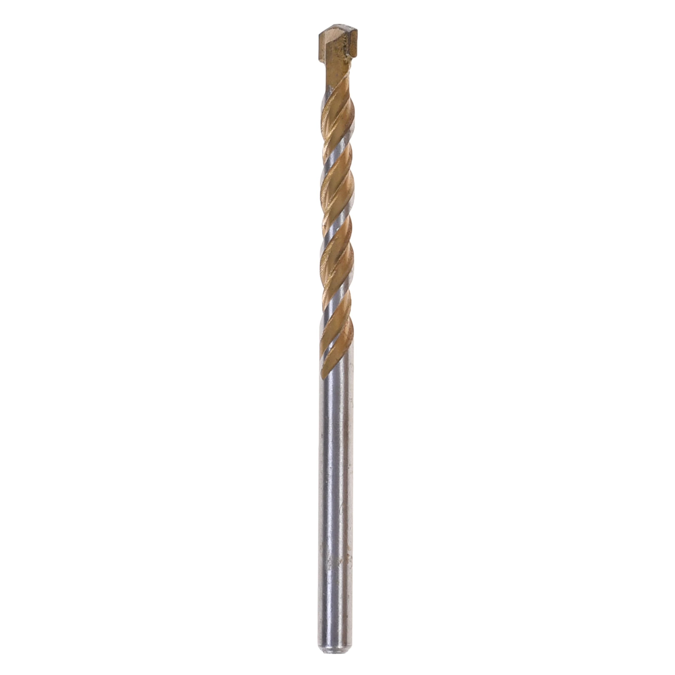 مته گرانیت اموگه سایز 100× 7