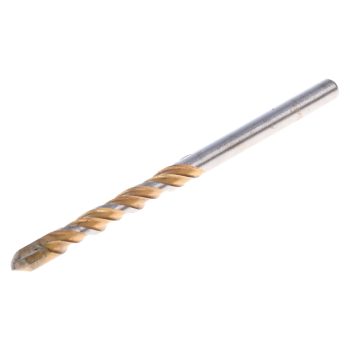 خرید مته گرانیت اموگه سایز 100× 7