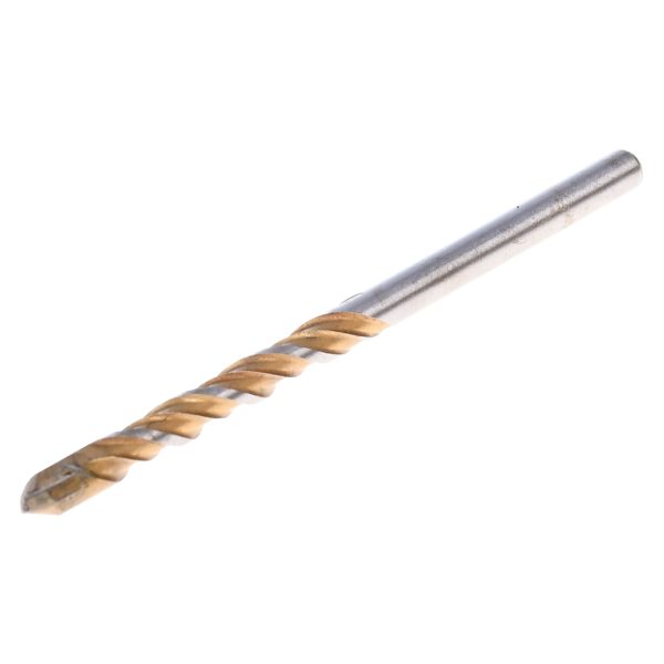 خرید مته گرانیت اموگه سایز 100× 7