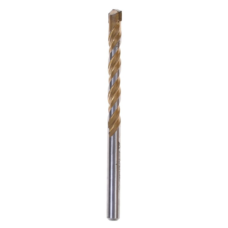 مته گرانیت اموگه سایز 120× 10