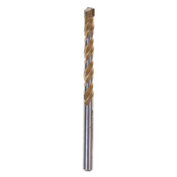 مته گرانیت اموگه سایز 120× 10