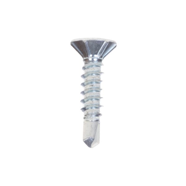 خرید پیچ سرمته 2 سانتی 3/4×8