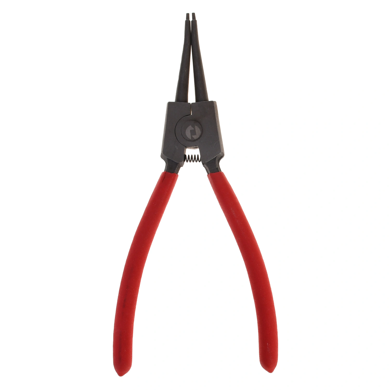 انبر خار باز کن سر راست رونیکس مدل RH-1727 سایز 7 اینچ