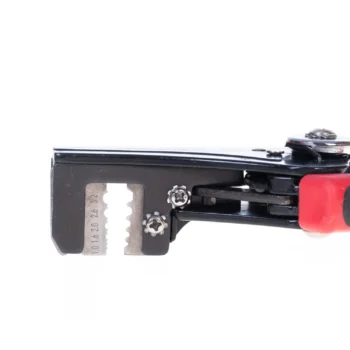 انبر سیم لخت کن اتوماتیک رونیکس مدل RH-1810
