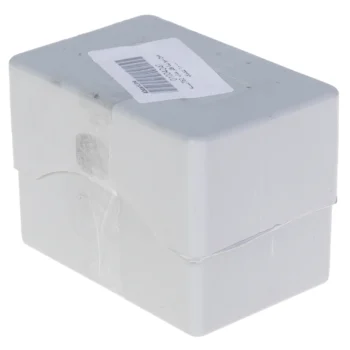 میخ تیپو تیسا مدل T62 بسته ۱۰۰۰ عددی