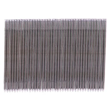 میخ تیپو تیسا مدل T62 بسته ۱۰۰۰ عددی