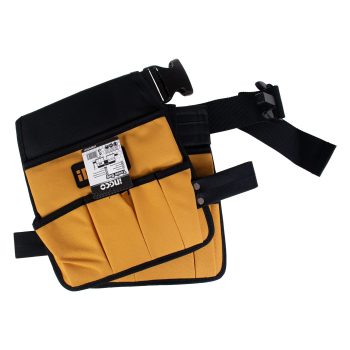 کیف ابزار کمری اینکو مدل HTBP02031