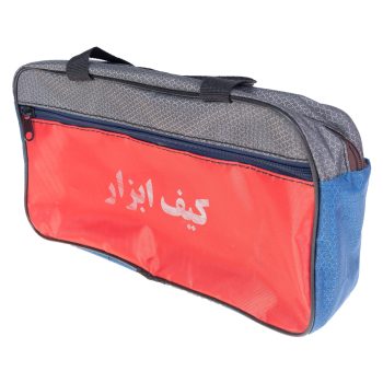 خرید کیف ابزار برزنتی مدل 101