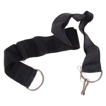 کیف ابزار مدل 120 پورت بگ